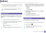 Preview for 205 page of Samsung Xpress M267 Series User Manual