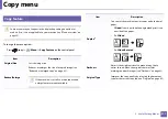 Preview for 213 page of Samsung Xpress M267 Series User Manual