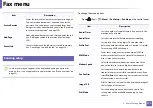 Preview for 217 page of Samsung Xpress M267 Series User Manual