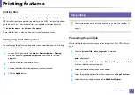 Preview for 244 page of Samsung Xpress M267 Series User Manual