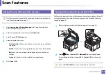 Preview for 248 page of Samsung Xpress M267 Series User Manual