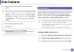 Preview for 249 page of Samsung Xpress M267 Series User Manual