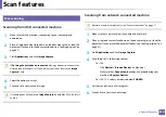 Preview for 252 page of Samsung Xpress M267 Series User Manual