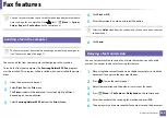 Preview for 255 page of Samsung Xpress M267 Series User Manual