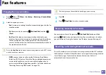 Preview for 259 page of Samsung Xpress M267 Series User Manual