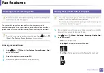 Preview for 261 page of Samsung Xpress M267 Series User Manual