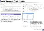 Preview for 275 page of Samsung Xpress M267 Series User Manual