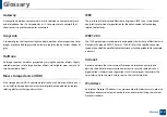 Preview for 317 page of Samsung Xpress M267 Series User Manual