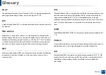 Preview for 319 page of Samsung Xpress M267 Series User Manual