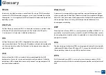 Preview for 323 page of Samsung Xpress M267 Series User Manual