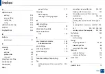 Preview for 325 page of Samsung Xpress M267 Series User Manual