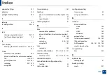 Preview for 326 page of Samsung Xpress M267 Series User Manual