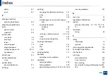 Preview for 327 page of Samsung Xpress M267 Series User Manual