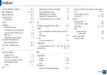 Preview for 328 page of Samsung Xpress M267 Series User Manual