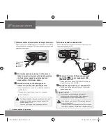 Preview for 30 page of Samsung YA-SBR510 User Manual