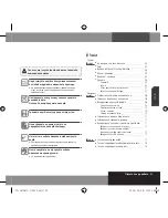 Preview for 37 page of Samsung YA-SBR510 User Manual