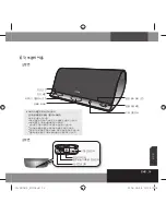 Preview for 87 page of Samsung YA-SBR510 User Manual