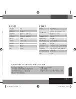 Preview for 95 page of Samsung YA-SBR510 User Manual