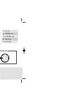 Preview for 4 page of Samsung yePP MCD-CM150 Instruction Manual