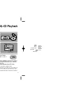 Preview for 7 page of Samsung yePP MCD-CM150 Instruction Manual