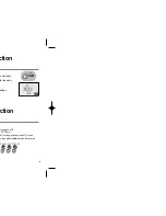 Preview for 9 page of Samsung yePP MCD-CM150 Instruction Manual