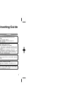 Preview for 12 page of Samsung yePP MCD-CM150 Instruction Manual