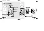 Preview for 4 page of Samsung Yepp YP-300S User Manual