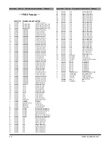 Preview for 7 page of Samsung Yepp YP-35 H Service Manual