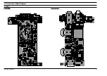 Preview for 9 page of Samsung Yepp YP-35 H Service Manual