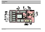 Preview for 11 page of Samsung Yepp YP-35 S Service Manual