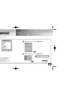 Preview for 9 page of Samsung Yepp YP-35 Manual