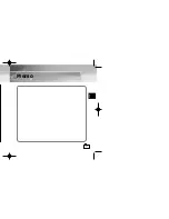 Preview for 33 page of Samsung yepp YP-55 H (Spanish) Manual Del Instrucción