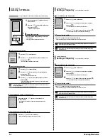 Preview for 14 page of Samsung yePP YP-K5JAB Service Manual