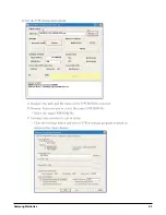 Preview for 21 page of Samsung yePP YP-K5JAB Service Manual