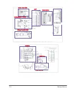 Preview for 61 page of Samsung yePP YP-K5JAB Service Manual