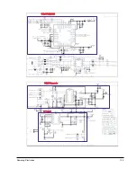 Preview for 62 page of Samsung yePP YP-K5JAB Service Manual