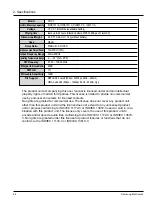 Preview for 9 page of Samsung YP-C1 Service Manual