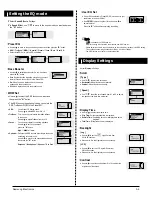 Preview for 15 page of Samsung YP-C1 Service Manual