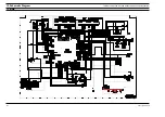 Preview for 36 page of Samsung YP-C1 Service Manual