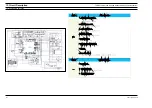 Preview for 38 page of Samsung YP-C1 Service Manual