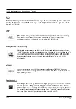 Preview for 44 page of Samsung YP-C1 Service Manual