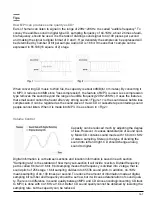 Preview for 45 page of Samsung YP-C1 Service Manual