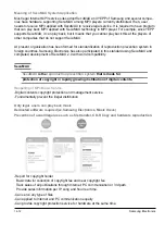 Preview for 50 page of Samsung YP-C1 Service Manual