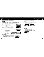 Preview for 23 page of Samsung YP-F1 V Manual