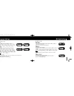 Preview for 23 page of Samsung YP-F1 User Manual