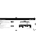 Preview for 26 page of Samsung YP-F1 User Manual