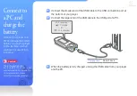 Preview for 12 page of Samsung YP-F3AL User Manual