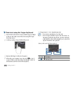 Preview for 33 page of Samsung YP-G1CWY User Manual