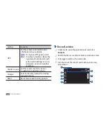 Preview for 51 page of Samsung YP-G1CWY User Manual