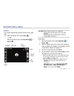 Preview for 77 page of Samsung YP-GI1C/NA Manual Del Usuario